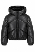 Grmai Pu Jacket