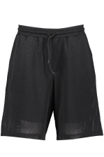 Wbben Mesh Shorts