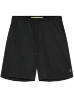 Wbben Mesh Shorts