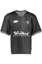 Wbbeam Sports Tee