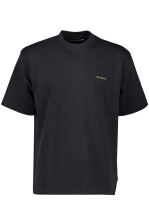 Wbbaine Tiger Tee