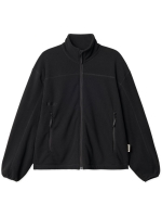Wbryo Fleece Jacket
