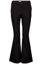 Grmia Flare Pants