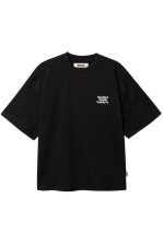 Wbbalo Supply Tee