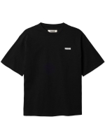 Wbbeam Sumo Tee