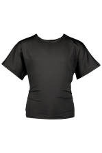 Grjassi Top