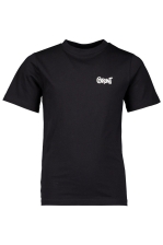 Grsakra Ss Tee