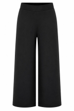 Grathena Stright Pants