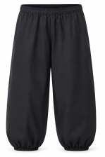 Grrea Ball Pants