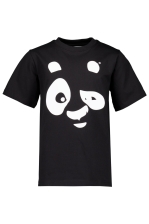 Grglen Ss Tee
