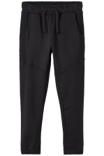 Nkmnyller Loose Sweat Pant Bru