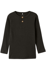 NMMKAB LS TOP NOOS