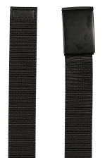 NKMACC-RICK BELT