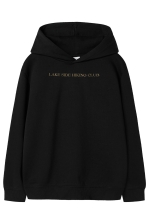 NKMOSIAN LS NREG SWEAT WH BRU BOX