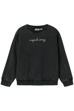 NKFLIVA RXL SWEAT UNB BOX