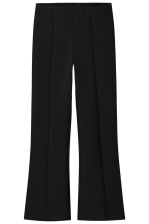 NKFLIRA BOOTCUT PANT