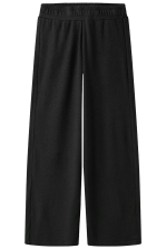 NKFKATHLIN WIDE PANT