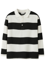 Nkmnutiva Ls Rlx Polo