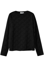 NKFNACE LS TOP