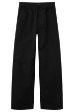 NKMRYAN STRAIGHT TWI CARP 3970-EG BF