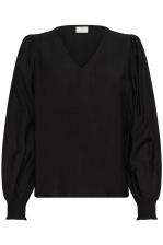 Kalufia Blouse