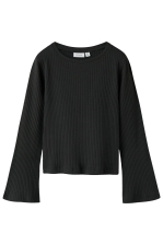 NKFOKALO LS SHORT TOP