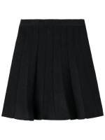 NKFSONIA KNIT SKIRT