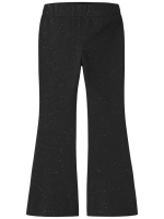 NKFROKA BOOTCUT PANT