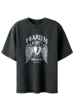 NKFBJANTA SS NREG TOP BOX