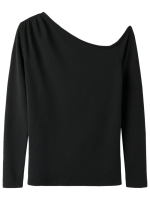 NKFRILANA LS XSL TOP