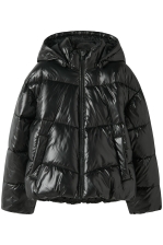 NKFMIKI PUFFER JACKET