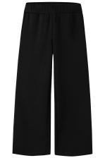 NKFLIVIA WIDE PANT