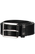 HOWARD CASUAL BELT