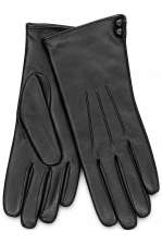 Skinnhandske M2016M Mutka
