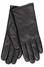 Skinnhandske M2060Msg Mutka