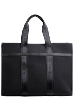 Cali Tote - Neoprene Large