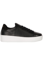 Deuce Court Leather