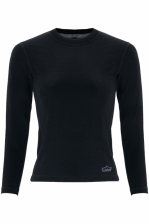 Vigur Jr Top
