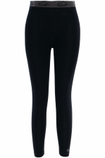 Vigur Jr Pants