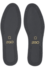 2Go Leather