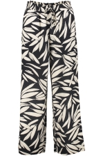 Pants 25111 Soda