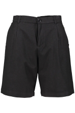 Shorts 25116 Soda