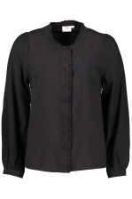 Blus 25101 Soda