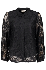 Blus 25102 Soda
