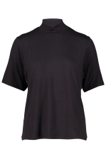 Idun Turtle Top