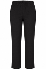 Ladies Pants Bengaline - Wilma Fodrad