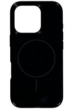 Mono Case Magsafe Iphone 16 Pro