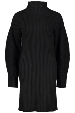 Rowena Dress