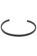 Formia Armband Svart