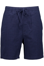 Shorts Vejle